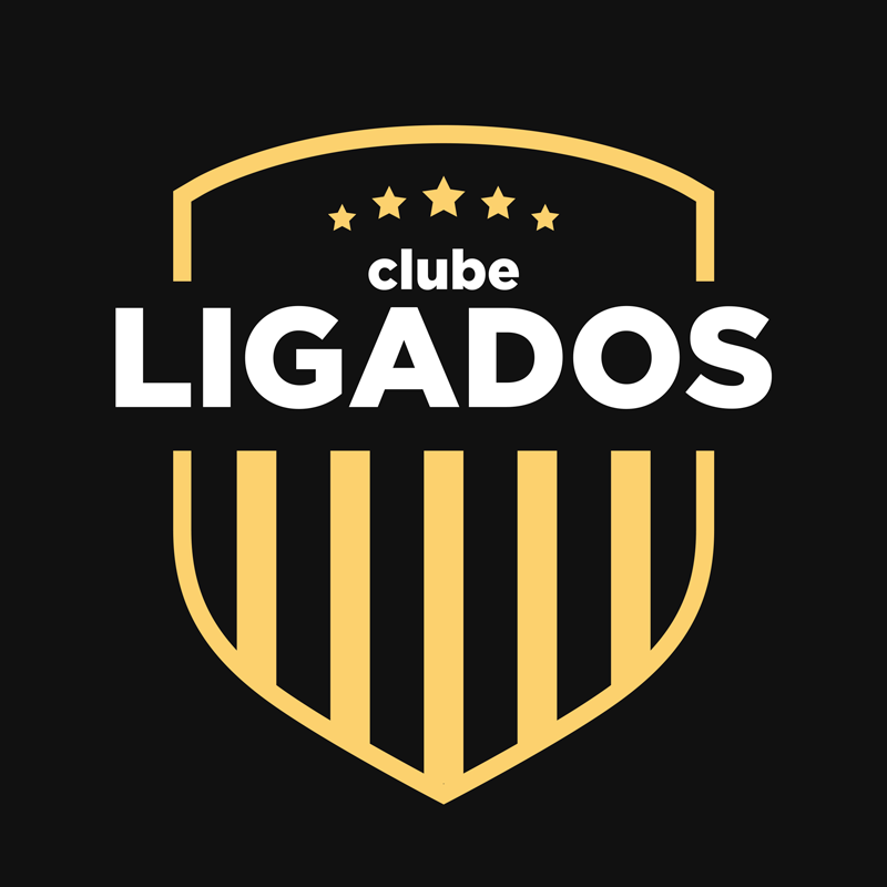 Clube Ligados