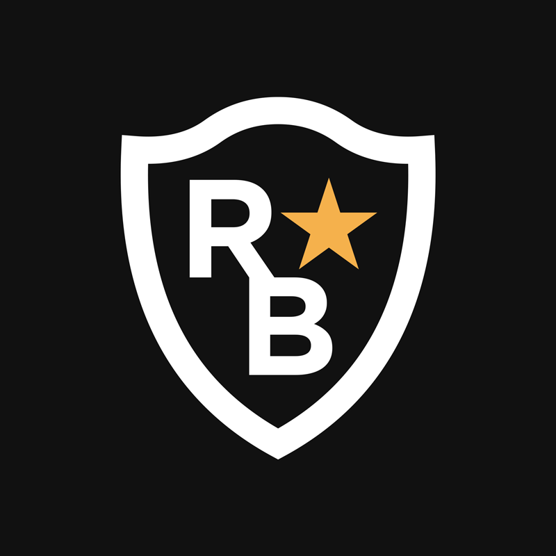 Rádio Botafogo