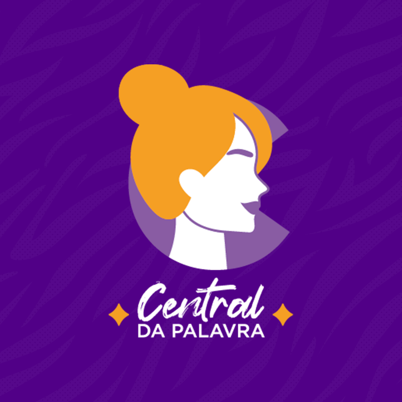 Arte-Site-1BMG---Central-da-Palavra