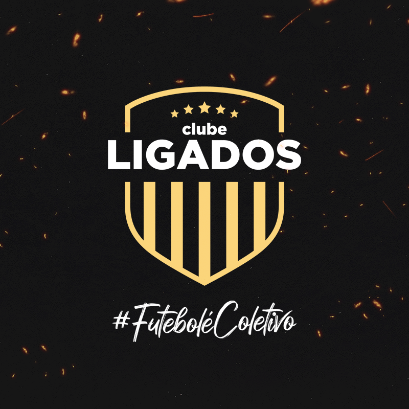 Arte-Site-1BMG---Clube-Ligados