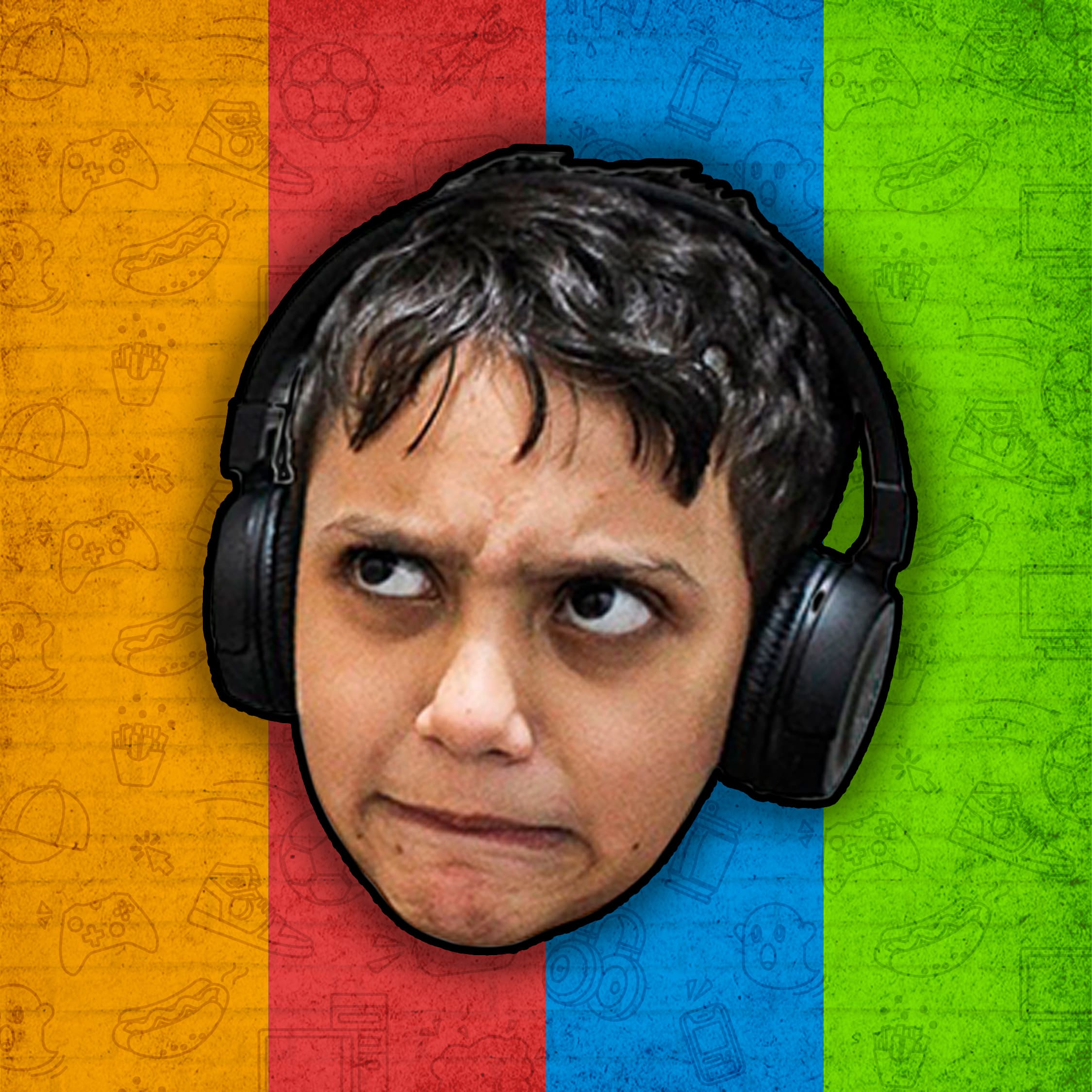 Avatar-Gustavo-TV (1) (1)