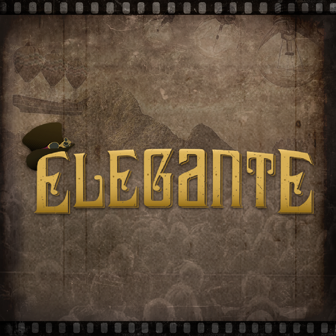 site elegante